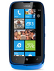 Nokia-Lumia-610-Unlock-Code
